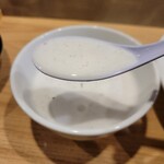 らーめんMAIKAGURA - 