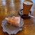 SANTA CAFE - 料理写真: