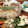 土佐わら焼き 龍神丸 西神中央店