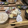 こめらく 日本のお出汁とお茶漬けと。 アトレ恵比寿店