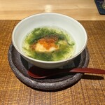 酒と肴 佐とう - 