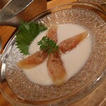 小料理バル ドメ - 