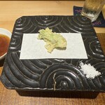 酒と肴 佐とう - 