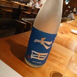 小料理バル ドメ - 