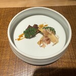 酒と肴 佐とう - 