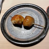焼鳥 篠原 - 