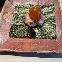 焼鳥 篠原 - 