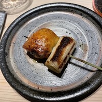 焼鳥 篠原 - 