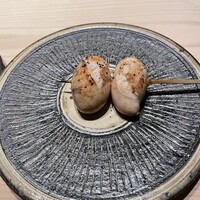 焼鳥 篠原 - 
