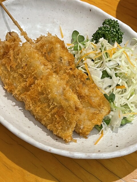 釜めしビクトリア - 天神/釜飯 | 食べログ