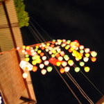 居酒屋 ゆうちゃん - 