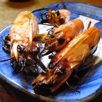 居酒屋 ゆうちゃん - 使用後