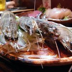 居酒屋 ゆうちゃん - 使用前