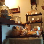 パーラー江古田 - 