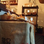 パーラー江古田 - 