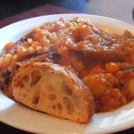 パーラー江古田 - リボッリータ