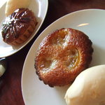 パーラー江古田 - 