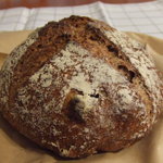 パーラー江古田 - 