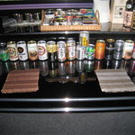缶's bar 團藏 - 