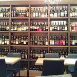 Enoteca D'oro - 