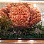 すし家こばやし - 