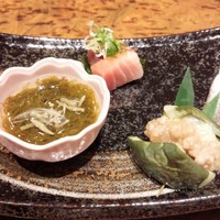 知喜多 横浜西口店 - 