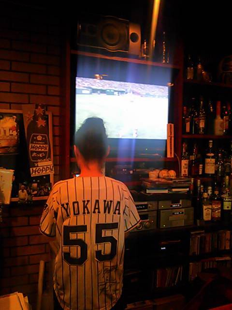 EXCITE LUCKY photo 5