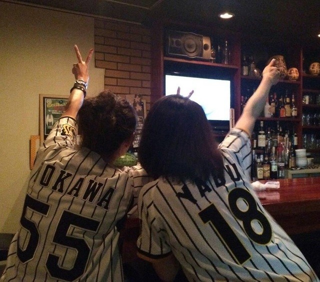 EXCITE LUCKY photo 3