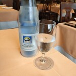 ピッコログランデ - 