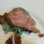 ピッコログランデ - 