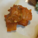 ピッコログランデ - 