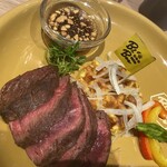 肉バル B&Bee - 