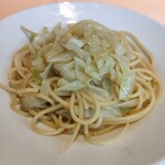 ピッコログランデ - 