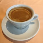 ピッコログランデ - 