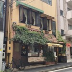 ピッコログランデ - 