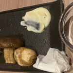 肉バル B&Bee - 
