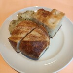 ピッコログランデ - 