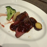 キャトルラパン - 