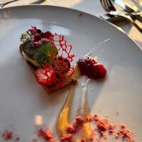 BEEF STEAK CLUB KIYO GINZA - 