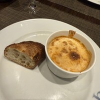 キャトルラパン - 