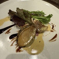 キャトルラパン - 