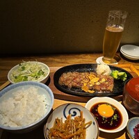 京都ダイニング正義 - 