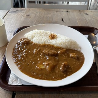 ミカサ カフェ_0