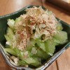 串かつ でんがな - 