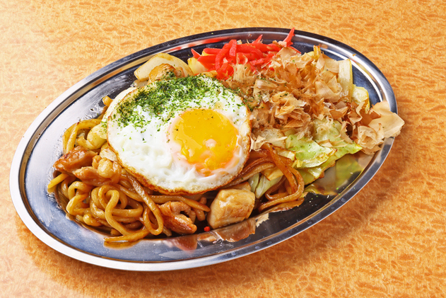 へろへろもへじ 堺店 - 北野田/居酒屋 | 食べログ