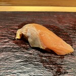 SUSHI TOKYO TEN、 - 