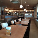 河内長野市町食堂 - 