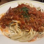 あるでん亭 新宿センタービル店 - 