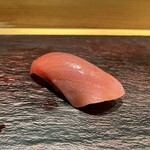 SUSHI TOKYO TEN、 横浜店 - 
