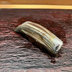 SUSHI TOKYO TEN、 - 